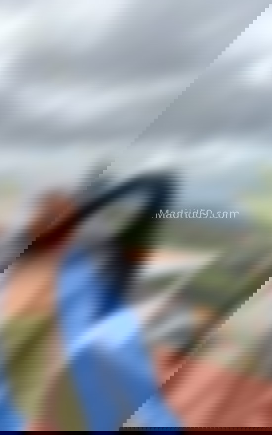 Katerin, morena colombiana . 672236666. Citas en MADRID, MADRID. www.madrid69.com.
