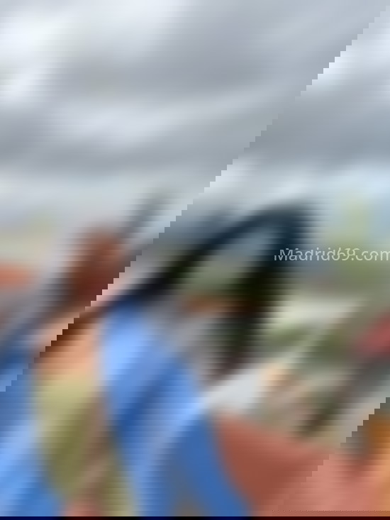 Katerin, morena colombiana . 672236666. Citas en MADRID, MADRID. www.madrid69.com.