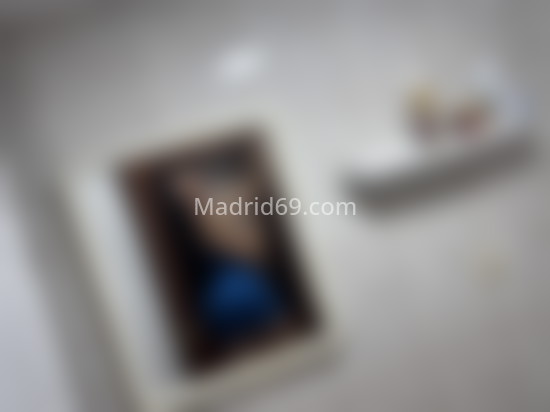 Zoe López, trans colombiana. 667216980. Citas en MADRID, MADRID. www.madrid69.com.
