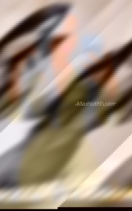 Dayanna, trans colombiana  . 614262344. Citas en MADRID, MADRID. www.madrid69.com.