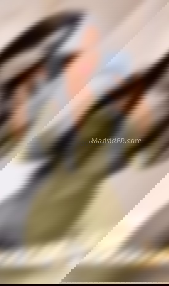 Dayanna, trans colombiana  . 614262344. Citas en MADRID, MADRID. www.madrid69.com.