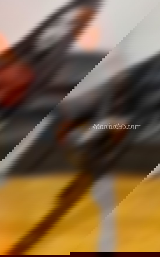 Valentina, chica trans colombiana. 635160506. Citas en MADRID, MADRID. www.madrid69.com.