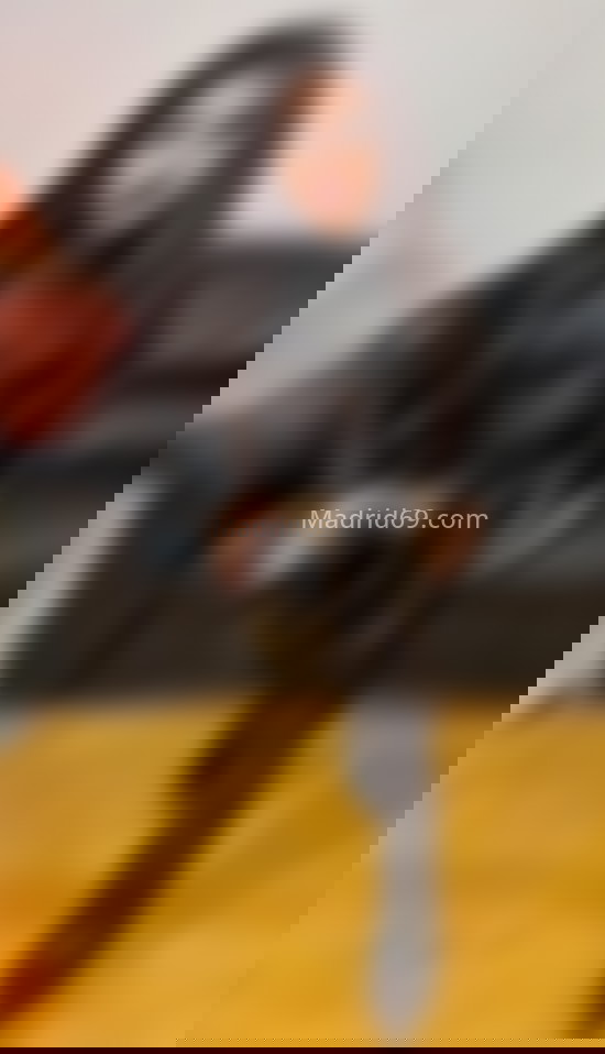 Valentina, chica trans colombiana. 635160506. Citas en MADRID, MADRID. www.madrid69.com.