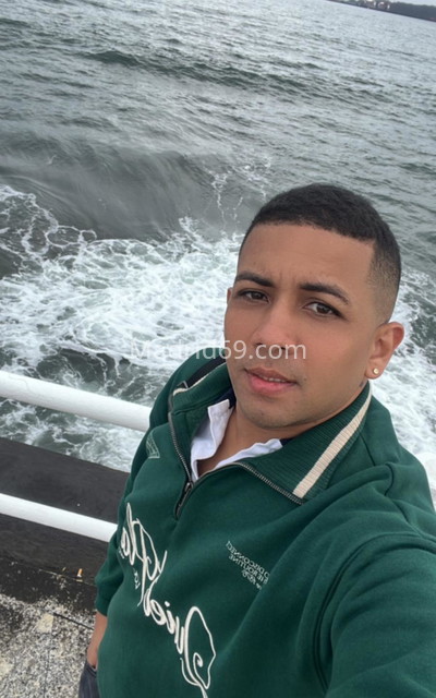 Gabriel, joven latino alegre . 622125637. Citas en MADRID, MADRID. www.madrid69.com.
