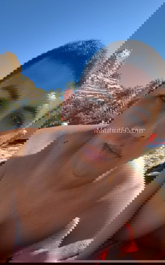 Gabriel, joven latino alegre . 622125637. Citas en MADRID, MADRID. www.madrid69.com.