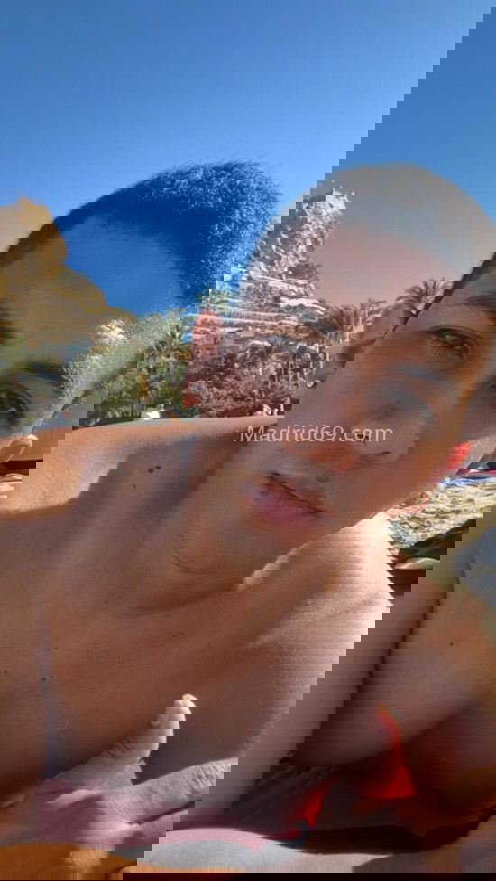 Gabriel, joven latino alegre . 622125637. Citas en MADRID, MADRID. www.madrid69.com.