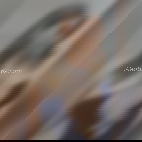 Sofia, chica trans. 624172361. Citas en MADRID, MADRID. www.madrid69.com.