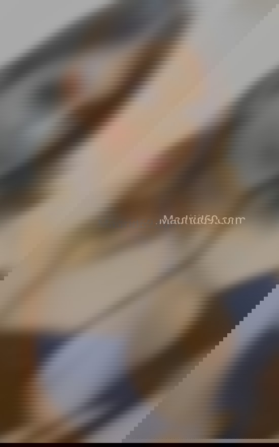Sofia, chica trans. 624172361. Citas en MADRID, MADRID. www.madrid69.com.