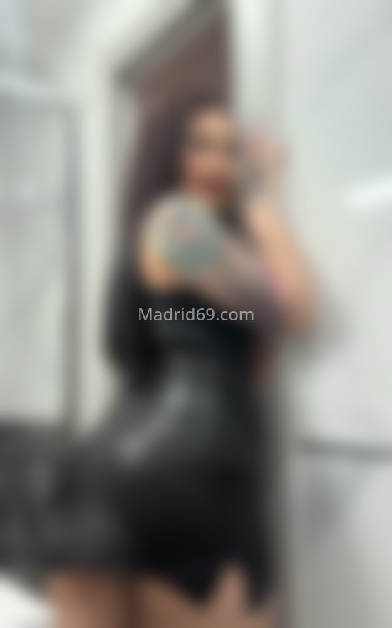 Isabella, joven colombiana . 613491939. Citas en MADRID, MADRID. www.madrid69.com.