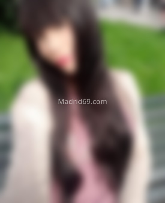 Heidy, chica trans colombiana . 610095934. Citas en MADRID, MADRID. www.madrid69.com.
