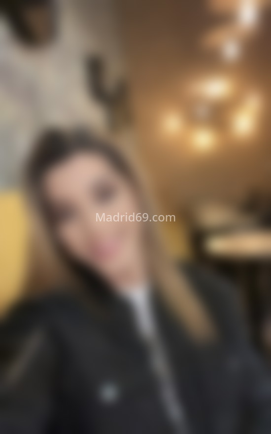 Scarlett, trans latina divertida. 613374269. Citas en MADRID, MADRID. www.madrid69.com.