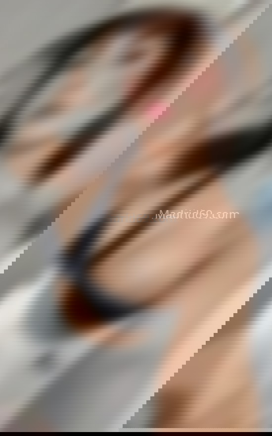 Carolina, mujer latina. 600724518. Citas en MADRID, MADRID. www.madrid69.com.