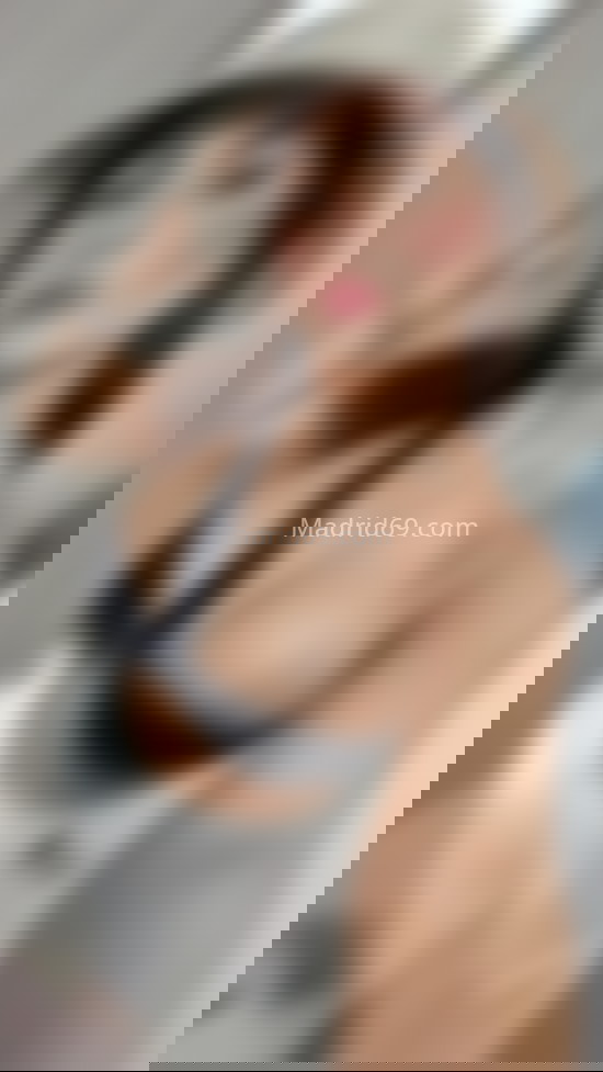 Carolina, mujer latina. 600724518. Citas en MADRID, MADRID. www.madrid69.com.