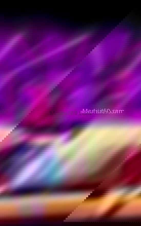 Marcia, trans colombiana . 662444336. Citas en MADRID, MADRID. www.madrid69.com.