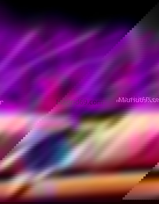 Marcia, trans colombiana . 662444336. Citas en MADRID, MADRID. www.madrid69.com.