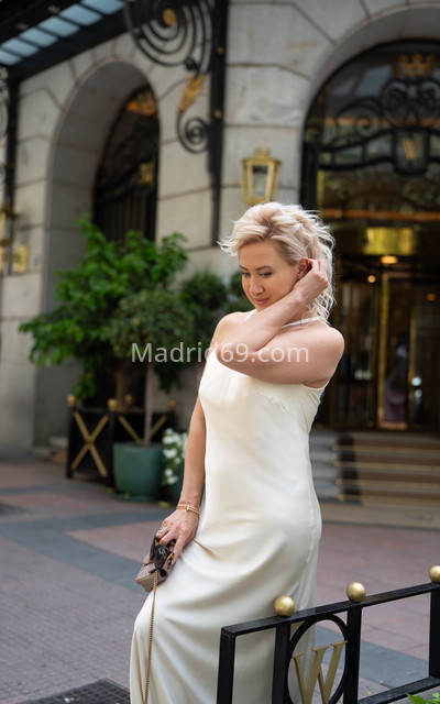 Julia, rusa. 603170246. Citas en MADRID, MADRID. www.madrid69.com.
