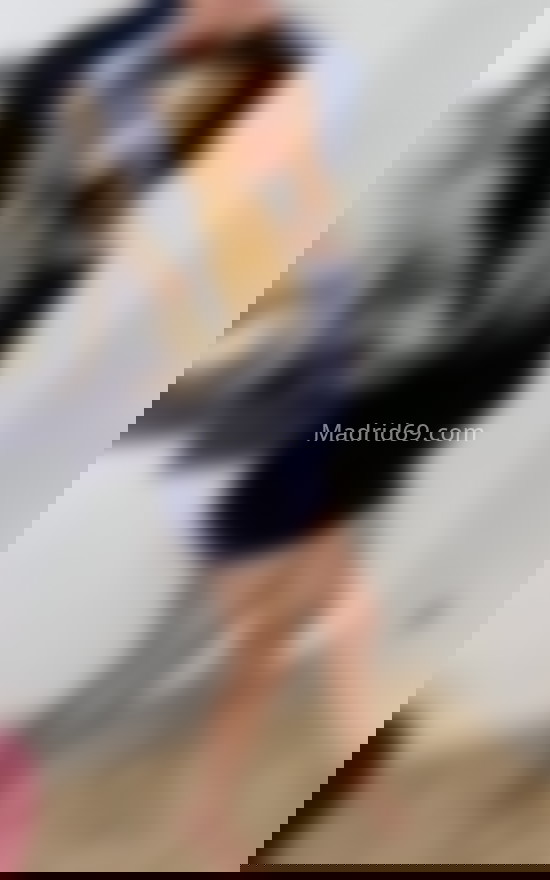 Isabela, trans latina. 642613663. Citas en MADRID, MADRID. www.madrid69.com.