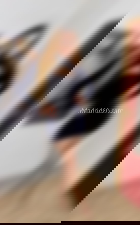 Isabela, trans latina. 642613663. Citas en MADRID, MADRID. www.madrid69.com.