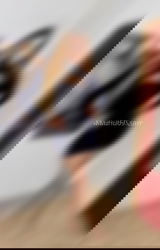 Isabela, trans latina. 642613663. Citas en MADRID, MADRID. www.madrid69.com.