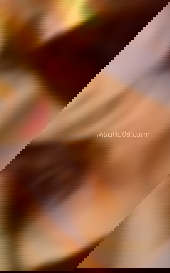 Yuliana, argentina de paso. 625281598. Citas en MADRID, MADRID. www.madrid69.com.