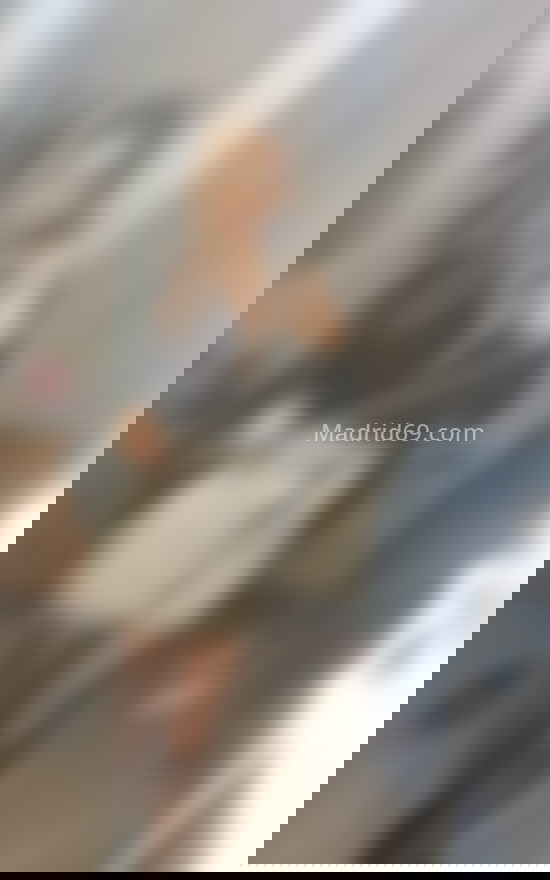 Yuliana, argentina de paso. 625281598. Citas en MADRID, MADRID. www.madrid69.com.