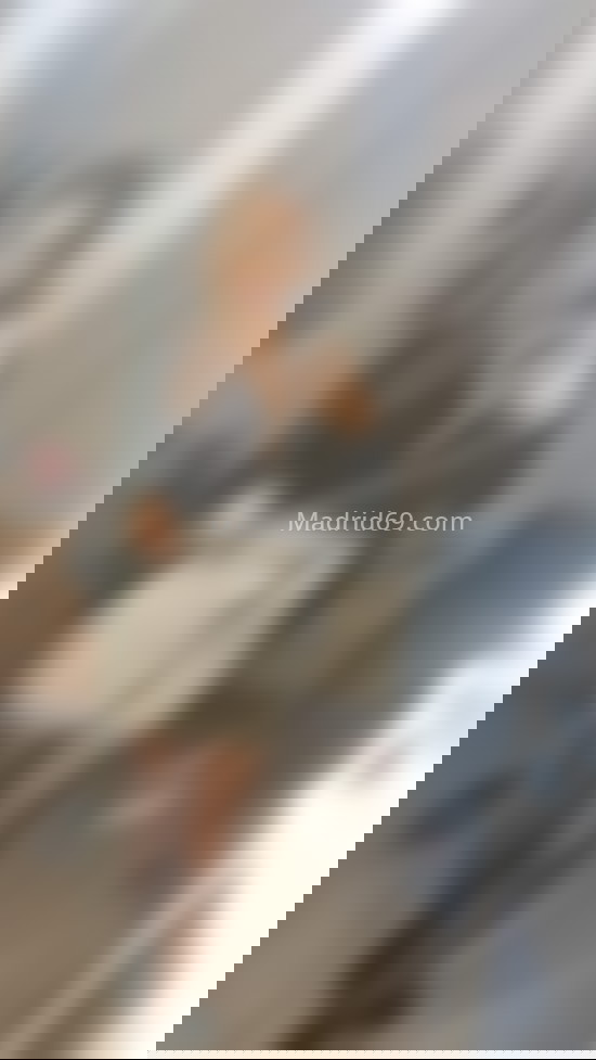 Yuliana, argentina de paso. 625281598. Citas en MADRID, MADRID. www.madrid69.com.