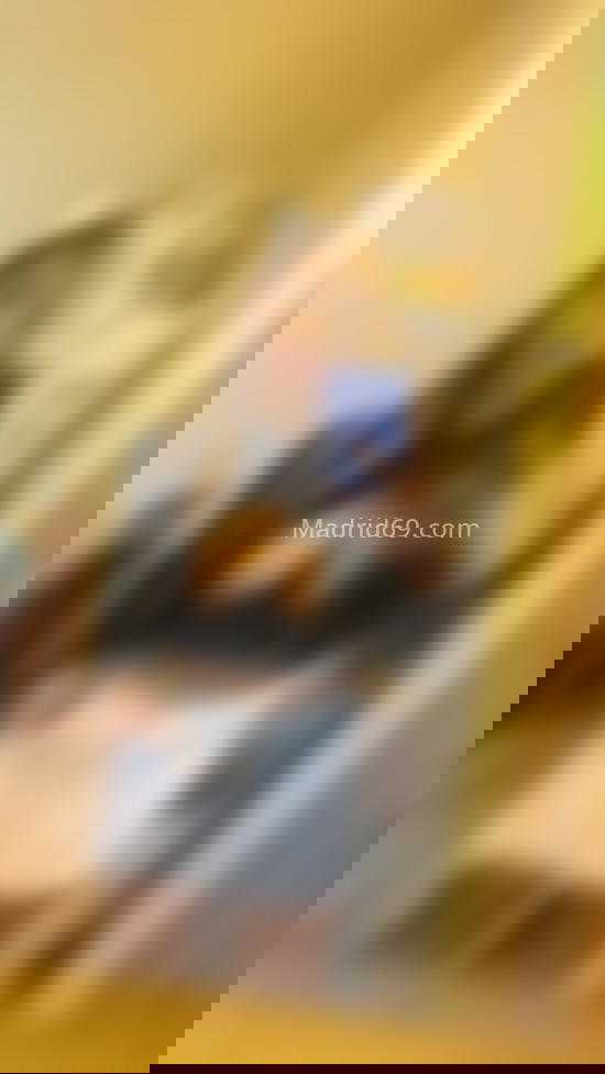 Yuliana, argentina de paso. 625281598. Citas en MADRID, MADRID. www.madrid69.com.