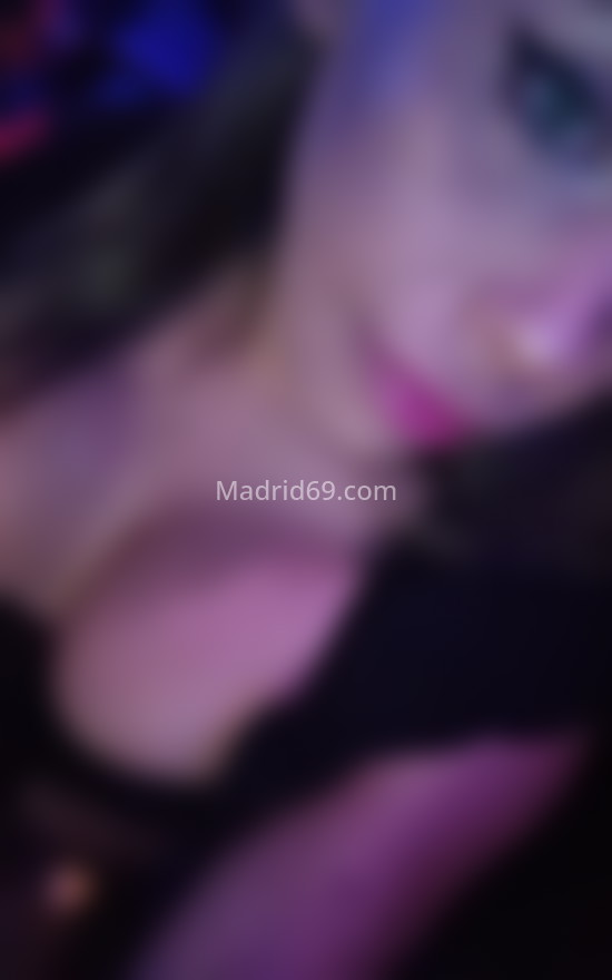 Yuliana, argentina de paso. 625281598. Citas en MADRID, MADRID. www.madrid69.com.
