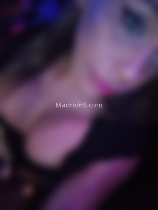 Yuliana, argentina de paso. 625281598. Citas en MADRID, MADRID. www.madrid69.com.