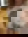 696036507