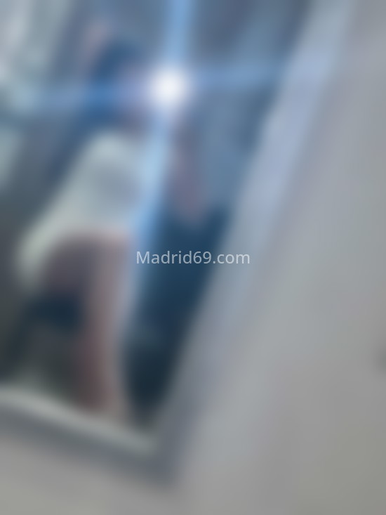 Valeria, española cariñosa. 696036507. Citas en MADRID, MADRID. www.madrid69.com.