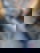 654936033