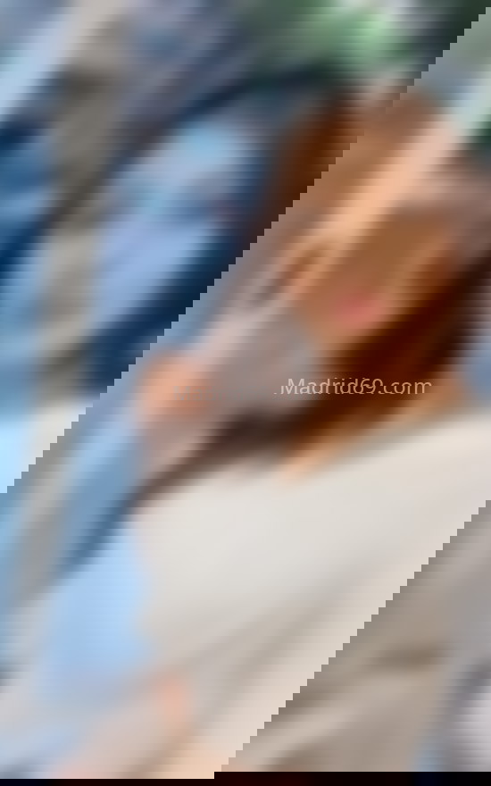 Tatiana, guapa trans venezolana. 666277934. Citas en MADRID, MADRID. www.madrid69.com.