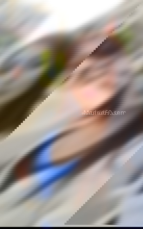 Tatiana, guapa trans venezolana. 666277934. Citas en MADRID, MADRID. www.madrid69.com.