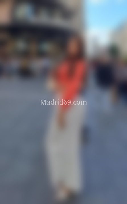 Tatiana, guapa trans venezolana. 666277934. Citas en MADRID, MADRID. www.madrid69.com.