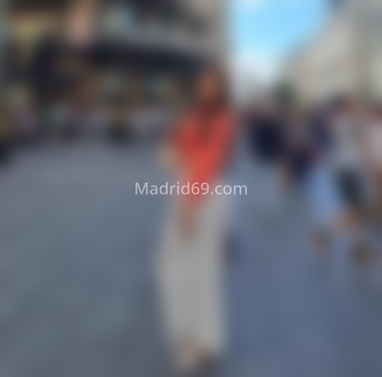 Tatiana, guapa trans venezolana. 666277934. Citas en MADRID, MADRID. www.madrid69.com.