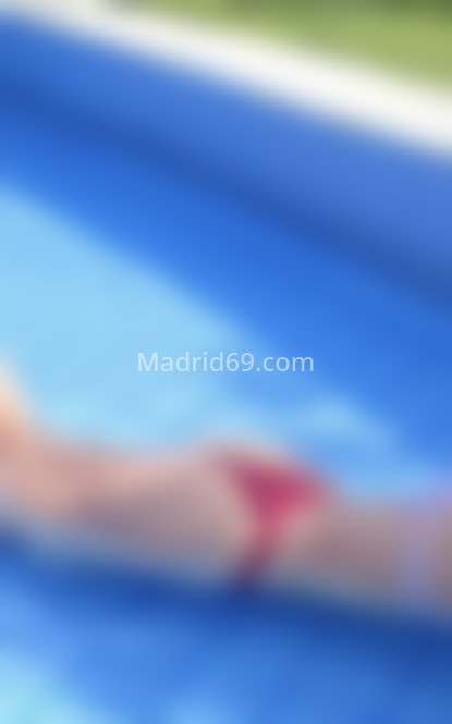Sofia, un encanto de mujer. 633402988. Citas en MADRID, MADRID. www.madrid69.com.