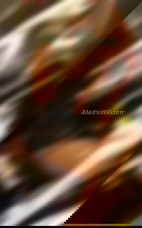 Sofia, un encanto de mujer. 633402988. Citas en MADRID, MADRID. www.madrid69.com. Sofia, un encanto de mujer. 633402988. Citas en MADRID, MADRID. www.madrid69.com.