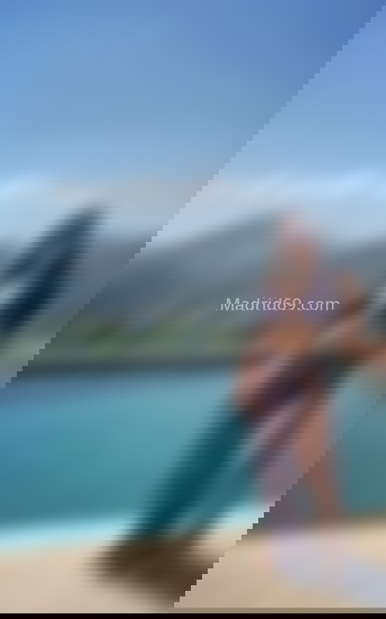 Samantha, una venezolana encantadora. 632334818. Citas en MADRID, MADRID. www.madrid69.com.