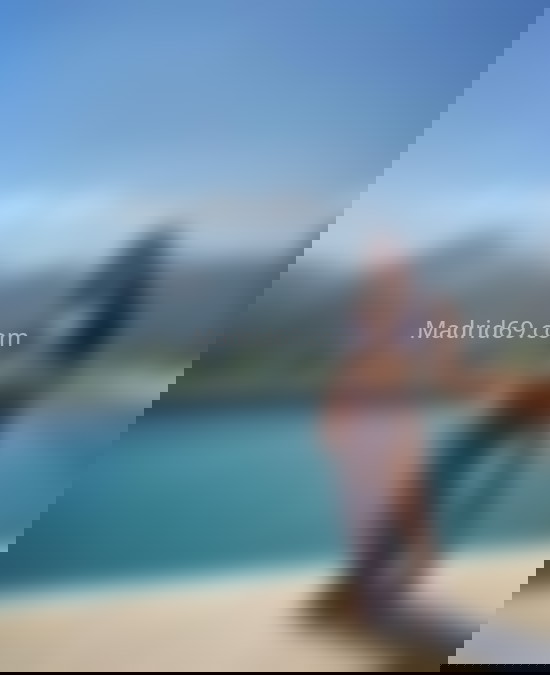 Samantha, una venezolana encantadora. 632334818. Citas en MADRID, MADRID. www.madrid69.com.