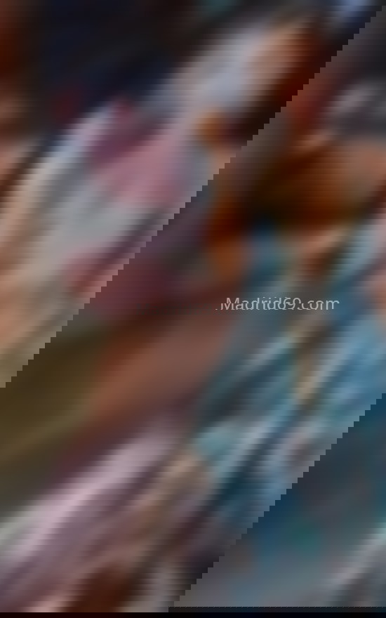 Samantha, una venezolana encantadora. 632334818. Citas en MADRID, MADRID. www.madrid69.com.