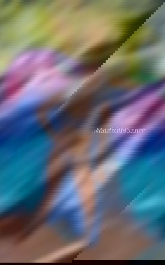 Samantha, una venezolana encantadora. 632334818. Citas en MADRID, MADRID. www.madrid69.com.