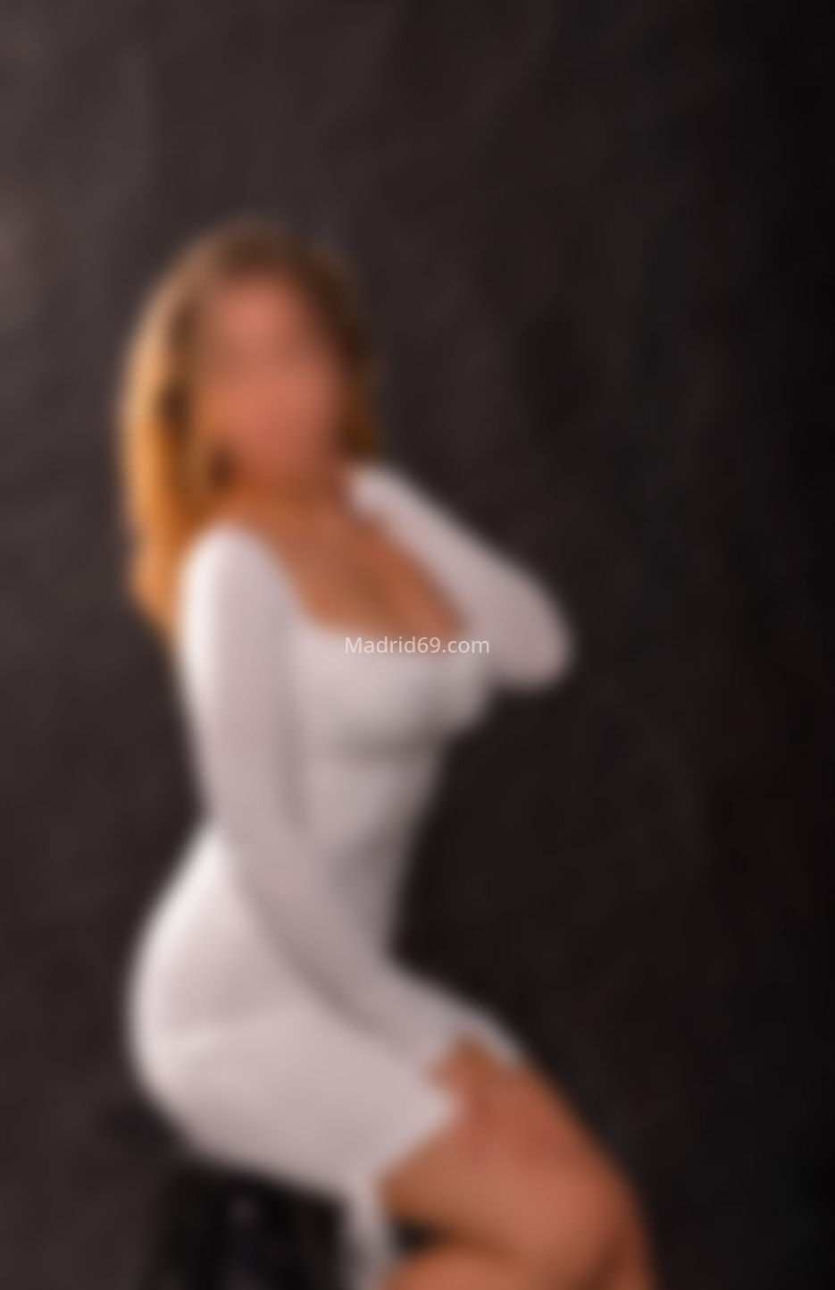 Isabella, joven valenciana. 603312892. Citas en MADRID, MADRID. www.madrid69.com.
