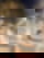 607200561
