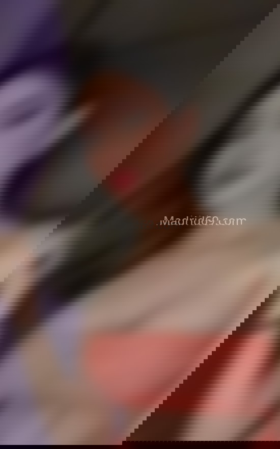 Sofía, joven trans colombiana. 641052552. Citas en MADRID, MADRID. www.madrid69.com.