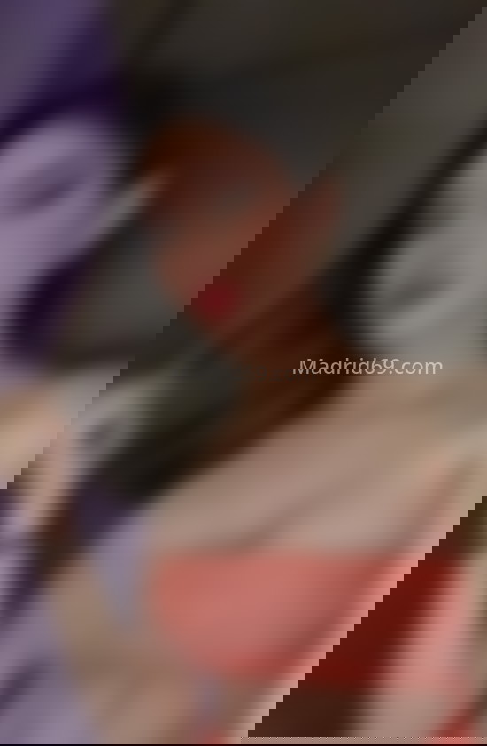 Sofía, joven trans colombiana. 641052552. Citas en MADRID, MADRID. www.madrid69.com.