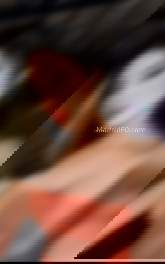 Sofía, joven trans colombiana. 641052552. Citas en MADRID, MADRID. www.madrid69.com.