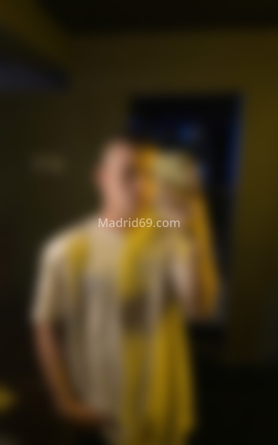 Joven latino en la ciudad. 674686162. Citas en MADRID, MADRID. www.madrid69.com.