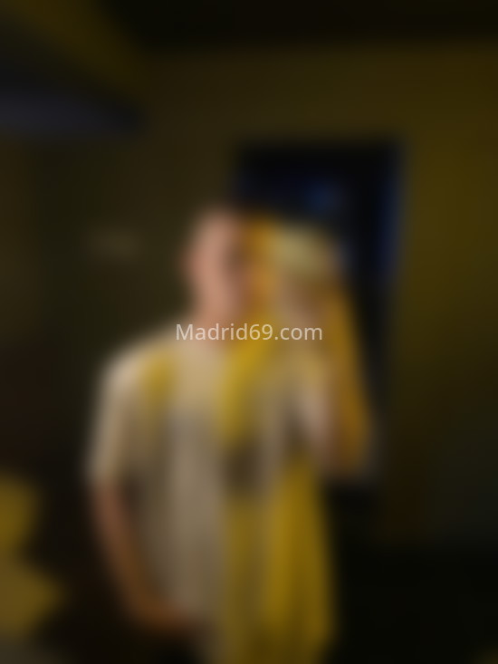 Joven latino en la ciudad. 674686162. Citas en MADRID, MADRID. www.madrid69.com.