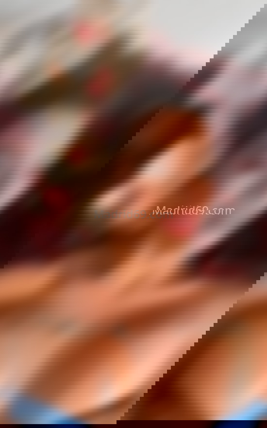 Katalina, chica trans. 603338368. Citas en MADRID, MADRID. www.madrid69.com.